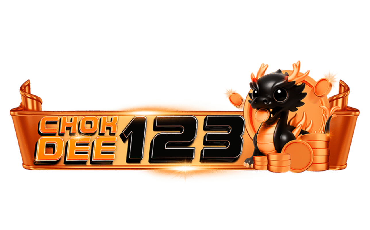 chokdee123.net